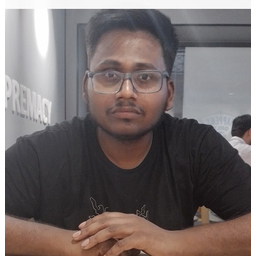Rishabh Pal