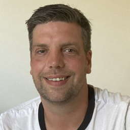 Philipp Petriesas