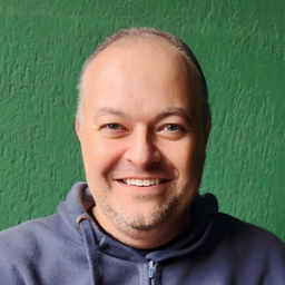 Eduardo Ribeiro
