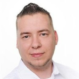 Frank Herrmann