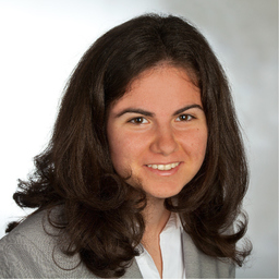 Eleni Antoniadou