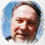 user profile image