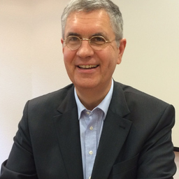 Wolfgang Sawallisch