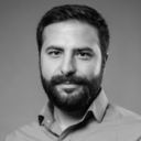 Mohamad Mohdi Mohieddin