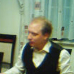 Ingo Wisniewski