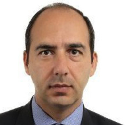 Gabriele Puglisi