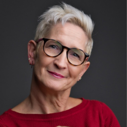 Sybille Ullrich