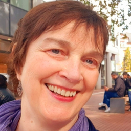 Sabine Geisler