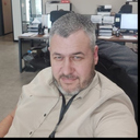 Mike Ser