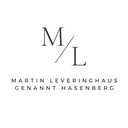 Martin Leveringhaus