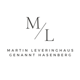 Martin Leveringhaus