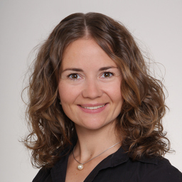 Stefanie Buchert