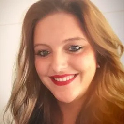 Manuela Söntgerath