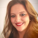 Manuela Söntgerath