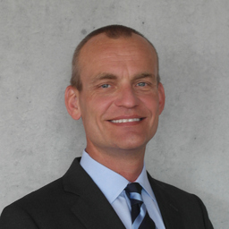 Martin Danieli