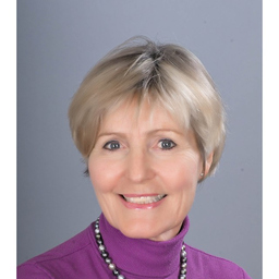 Marina Berta