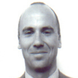 Arnaud Fillion