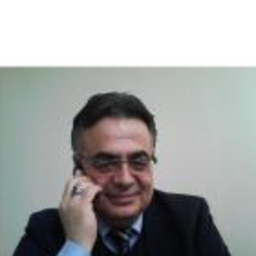 Engin Aksehirlioglu