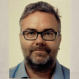Dipl.-Ing. Gunter Wagner's profile picture
