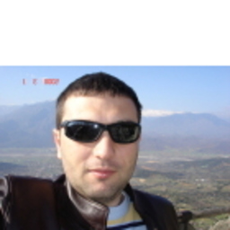 Atanas Cholakov