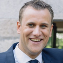Stefan Almesberger