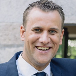 Stefan Almesberger