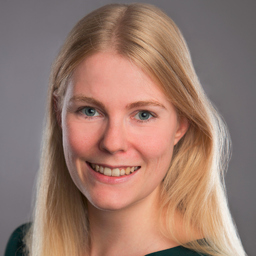 Julika Fritz