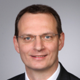 Profilbild Jochen Meyer