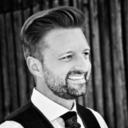 Daniel Hagn