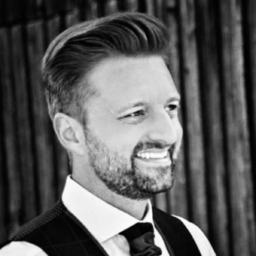 Daniel Hagn