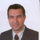 Adnan ÇELİK