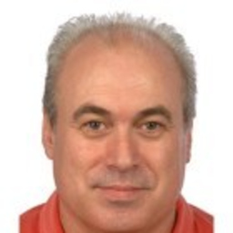 Sebastian Villaescusa Regidor