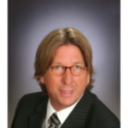 Axel Wupperfeld