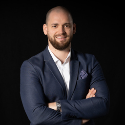 Thomas Feierabend's profile picture