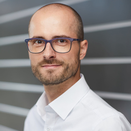 Sean Bakuniec