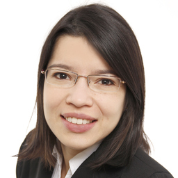 Francine Ferraz Gomes Martello