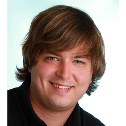 Felix Scholtyssek