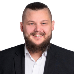 Christoph Mundinger