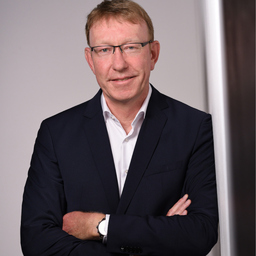 Joachim Heiber