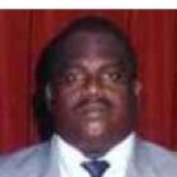 jose luis Simarra Batista