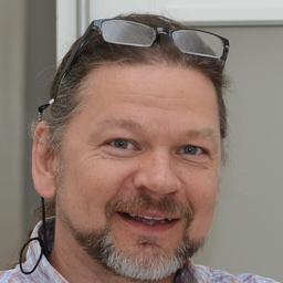 Peter Kurtenbach