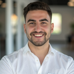 Mahir Parlak