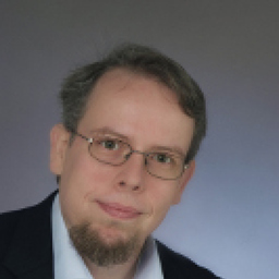 Stefan Ohrmann