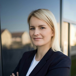 Christina Kunz