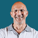 Jürgen Daeneke