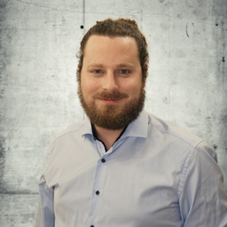 Christoph Truninger