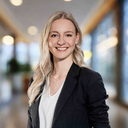 Celine Sophie Wagner