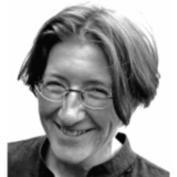 Catherine Hersberger