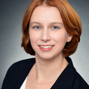 Dr. Corina Matzdorf