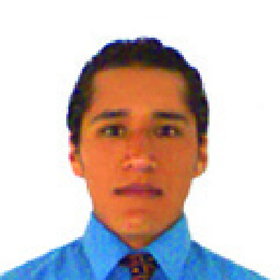 Luis González